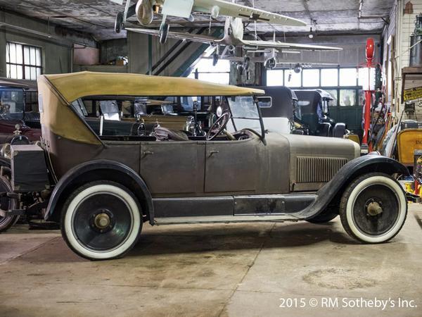 Let’s talk about the reverse&nbsp;light.