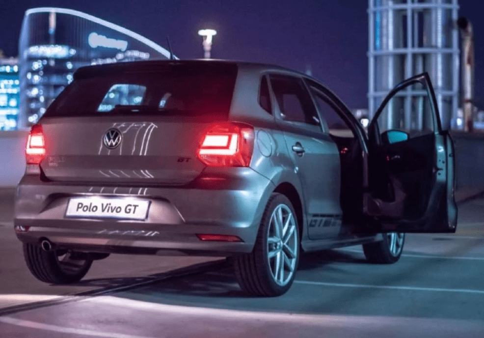 5 commonly seen engine terms&nbsp;explained.