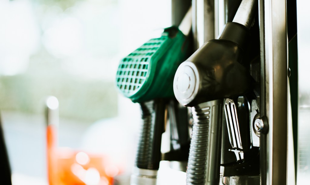 Expert Tips for Maximising Fuel Efficiency and Easing the Impact of Rising Fuel Costs this&nbsp;September